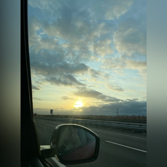 Meet your Posher, Mimi - Picture 3 of 5